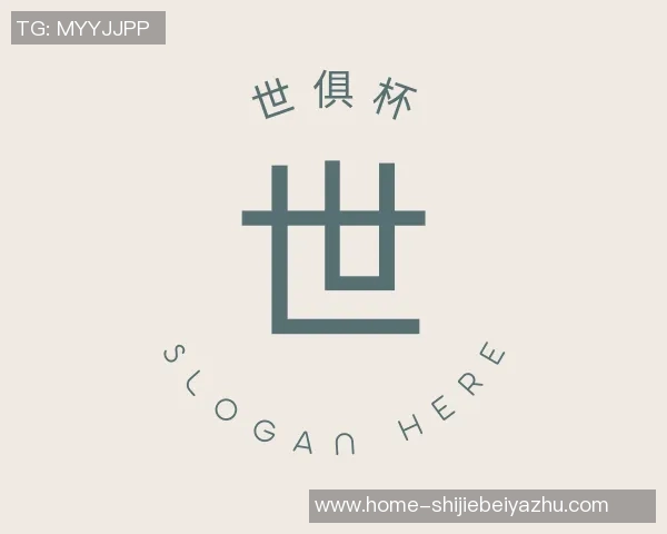 世俱杯买球代怀博的成长之路与未来展望：从青涩少年到行业领军人物的蜕变与思考