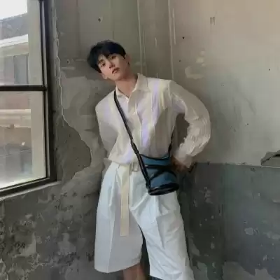 彭傲南